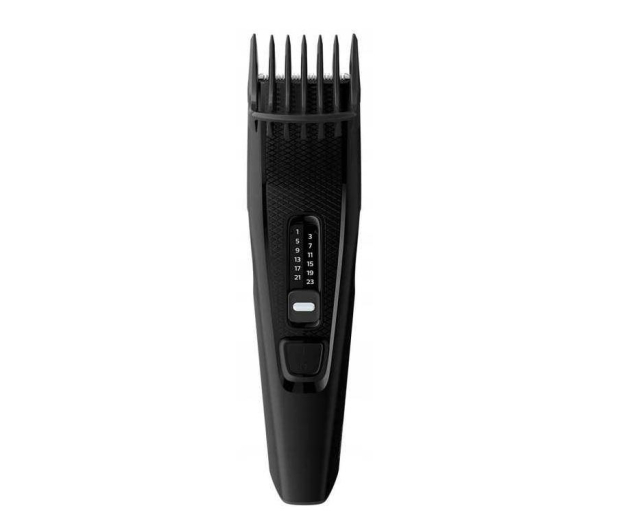 Philips Maszynka do strzyżenia HC3510/15 - 452683 - zdjęcie 2